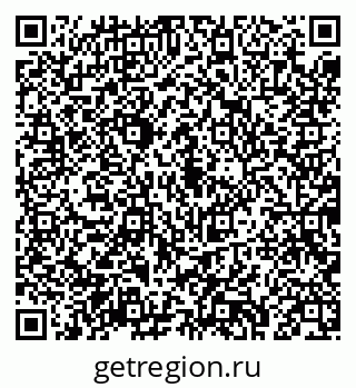 79043291179