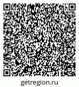 79043291180