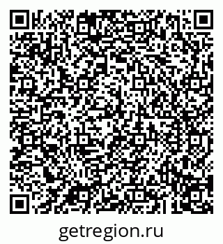 79043291181