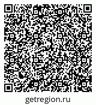 79043291182