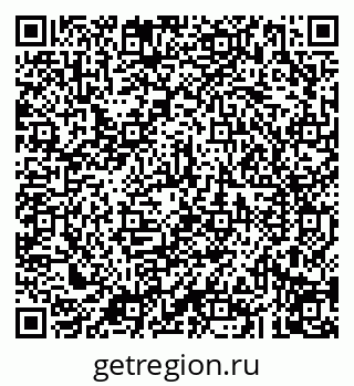 79043291186