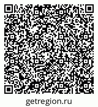 79043291187