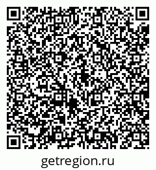 79043291190