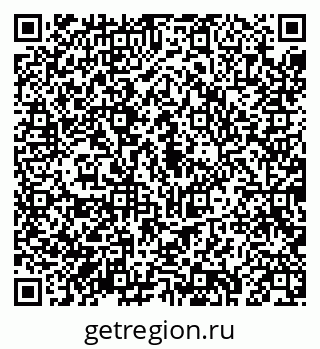 79043291191