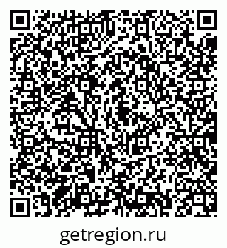 79043291192