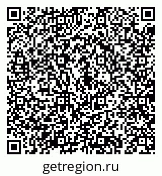 79043291193