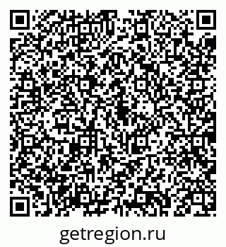 79043291195