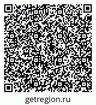 79043291197