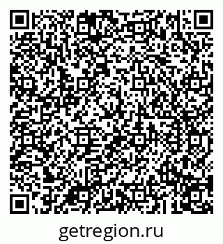 79043291198