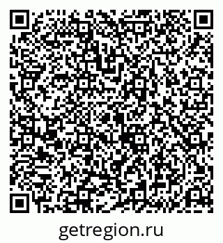 79043291199