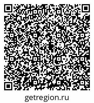 79043291202