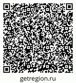 79043291204