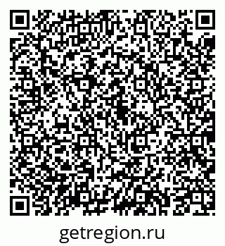 79043291206