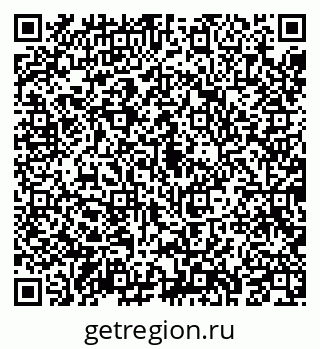 79043291208