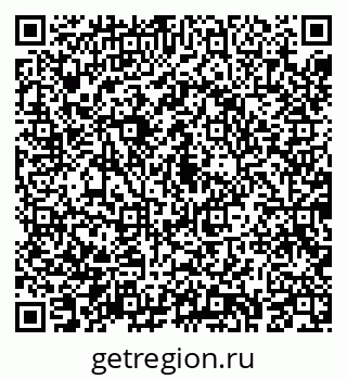 79043291212