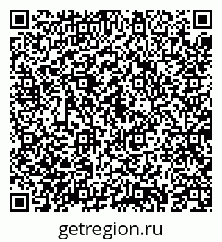 79043291213