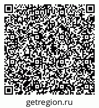 79043291215