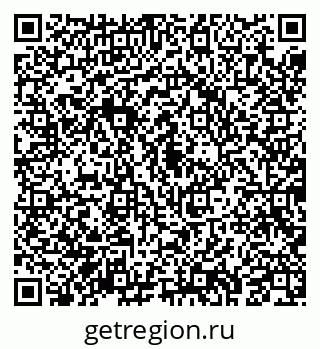 79043291229