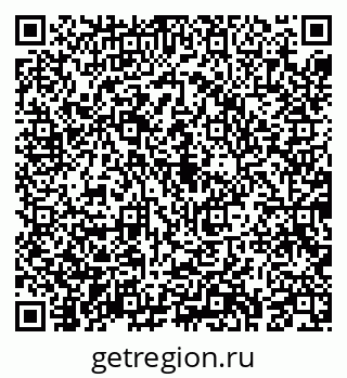 79043291243