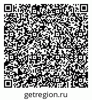79043291244