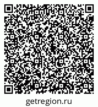 79043291246