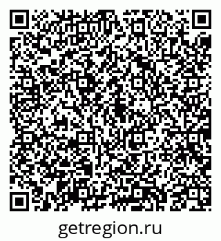 79043291255