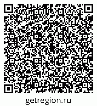 79043291258