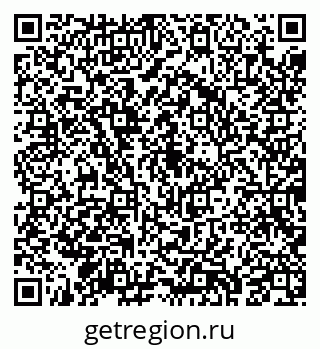 79043291259
