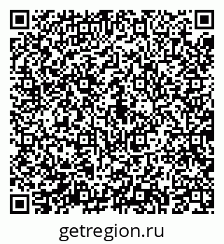 79043291262