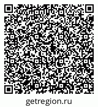 79043291268