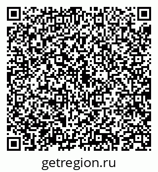 79043291275