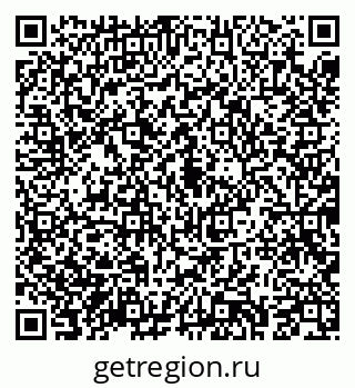 79043291276