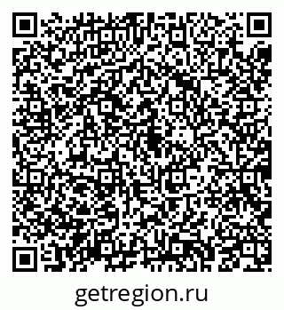 79043291278