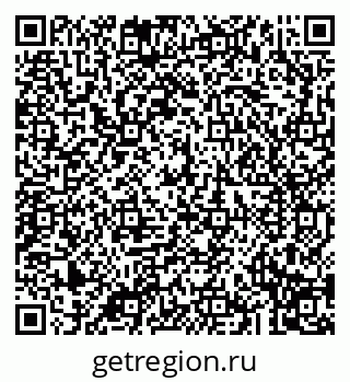 79043291279