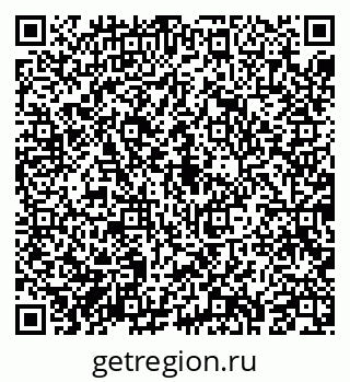 79043291285