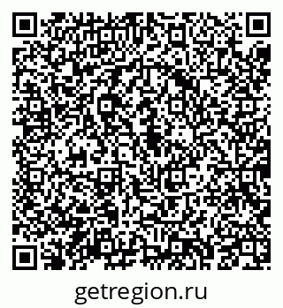 79043291298