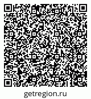79043291301
