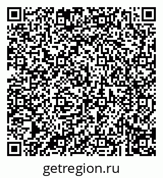 79043291302