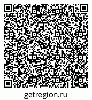 79043291305