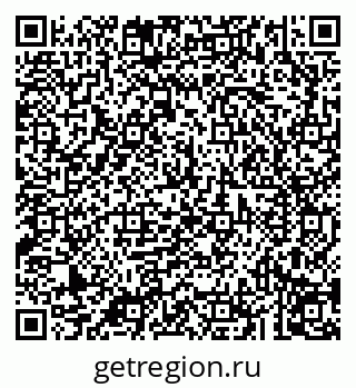 79043291314