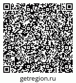 79043291317