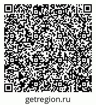79043291320