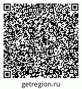 79043291321