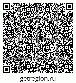 79043291323