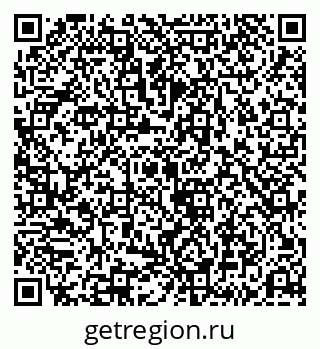 79043291329