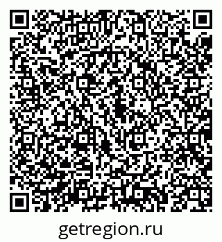 79043291330