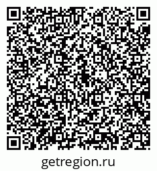 79043291331