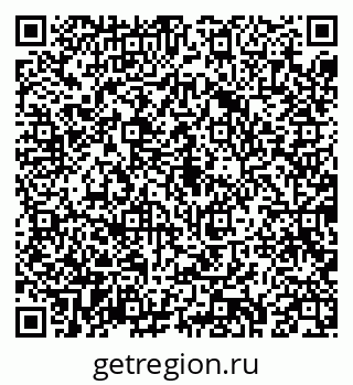 79043291335