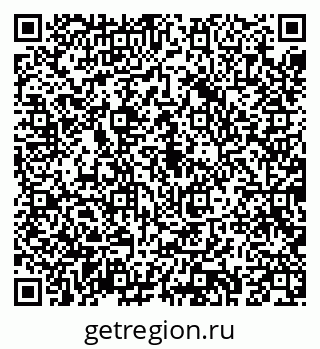 79043291336