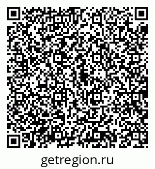79043291337
